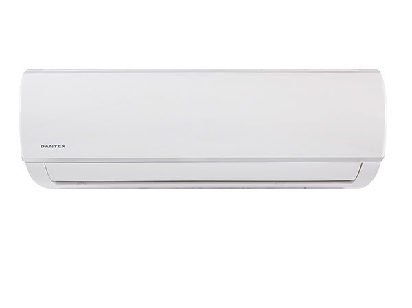 Сплит-система Dantex RK-07SDM4G/RK-07SDM4EG Corso