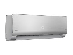 Сплит-система Daichi UNI25AVQS1R/UNI25FVS1R UNIque Inverter