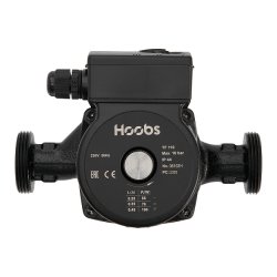 Циркуляционный насос Hoobs CT 32-60S 180