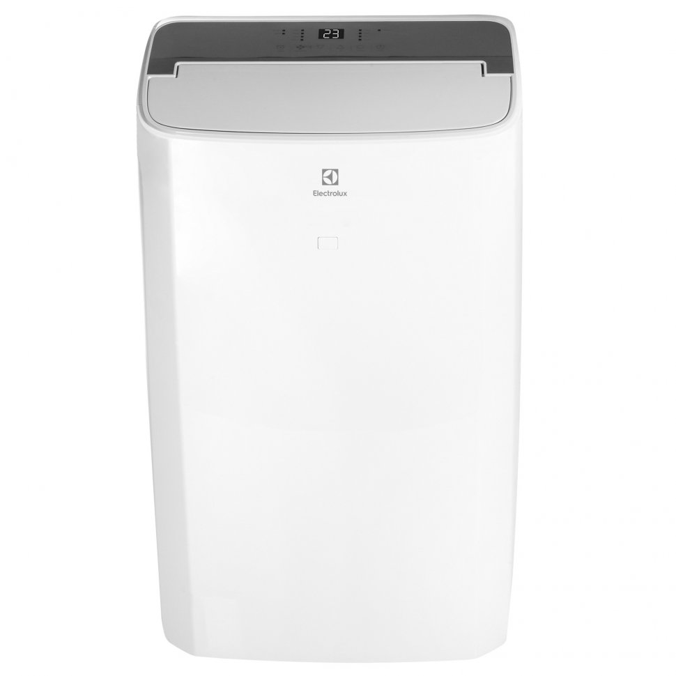 Мобильный кондиционер Electrolux EACM-14 CLN/N6 2.0 EU Loft Comfort