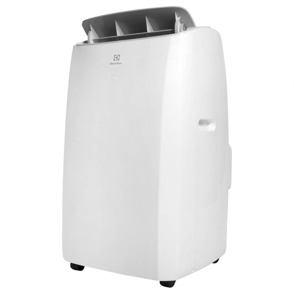 Мобильный кондиционер Electrolux EACM-14 CLN/N6 2.0 EU Loft Comfort