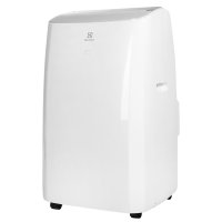 Мобильный кондиционер Electrolux EACM-14 CLN/N6 2.0 EU Loft Comfort