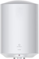 Накопительный электрический водонагреватель Ecostar EWH-F80-RE Flow