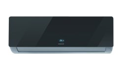 Сплит-система Lessar LS-HE09KNA2AD/LU-HE09KNA2AD Ego