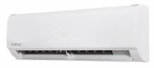 Сплит-система MDV MDSAG-18HRN1/MDOAG-18HN1 Infini