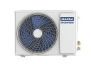 Кассетная сплит-система Marsa MRK-18UHANIG/MRK-18HANIGE-W Optimal Inverter