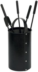 Каминный набор Comex 50.240N