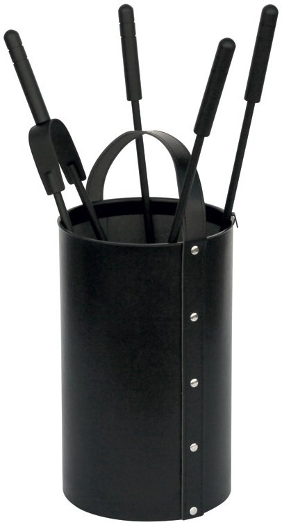 Каминный набор Comex 50.240N