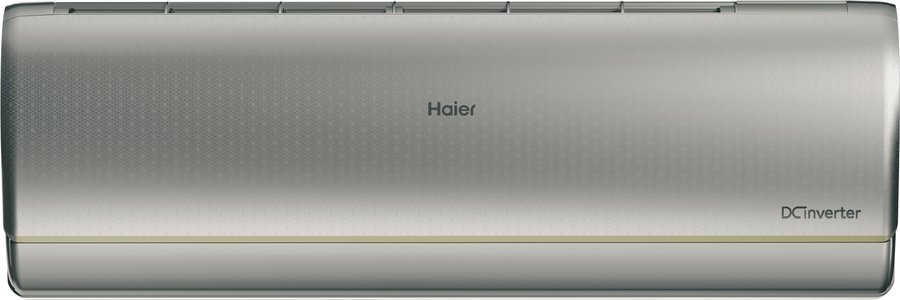 Настенная сплит-система Haier AS25S2SJ3FA-S/1U25MEC1FRA Jade DC Inverter