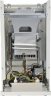 Настенный газовый котел MORA-TOP Helios 18ST
