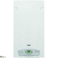 Настенный газовый котел BAXI ECO Four 1.24
