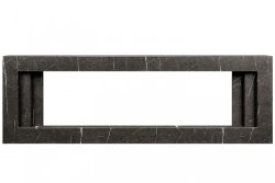 Портал Royal Flame Line SFT под очаг Vision 60 stone touch (разборный)