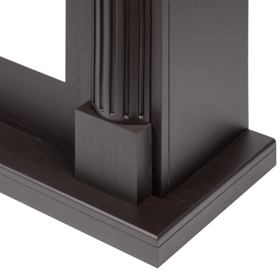 Портал Firelight Colonna 25 шпон венге