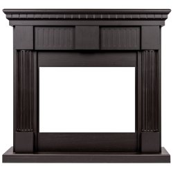 Портал Firelight Colonna 25 шпон венге