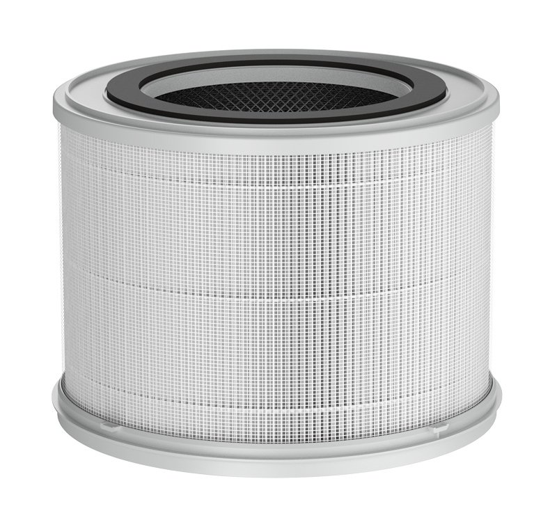 Очиститель воздуха Funai HAP-Y300S01W Yakata