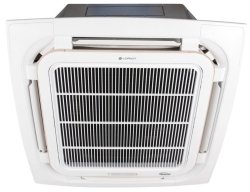 Кассетная cплит-система Loriot LCAC-48TCI TCI New 2024