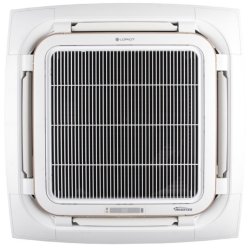 Кассетная cплит-система Loriot LCAC-48TCI TCI New 2024