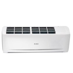 Настенная сплит-система JAX ACN-14HE Tasmania