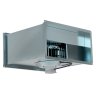 Вентилятор канальный Shuft RFD-B EC 1000×500