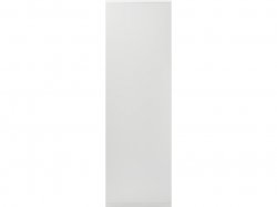 Каминокомплект Firelight Vivo 30 с очагом Electrolux EFP/P-3320RLS белый