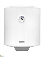 Накопительный водонагреватель Ariston SUPERLUX NTS 50V