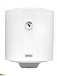 Накопительный водонагреватель Ariston SUPERLUX NTS 50V