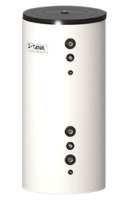Буферный накопитель S-tank HFWT Duo 1200
