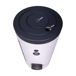 Бойлер косвенного нагрева Italtherm Standart X2 200