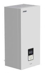 Электрический котел ZOTA MK-X Slim 12