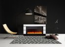 Каминокомплект Royal Flame Modern 60 SFT (Разборный) с очагом Vision 60 LED