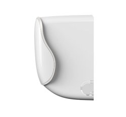 Сплит-система Dahatsu DA-24i Legend Inverter