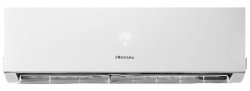 Сплит-система Hisense AS-09HR4RYDDJ00G/AS-09HR4RYDDJ00W Easy Classic A