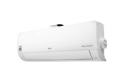 Сплит-система LG AP12RK AIR PURICARE Inverter