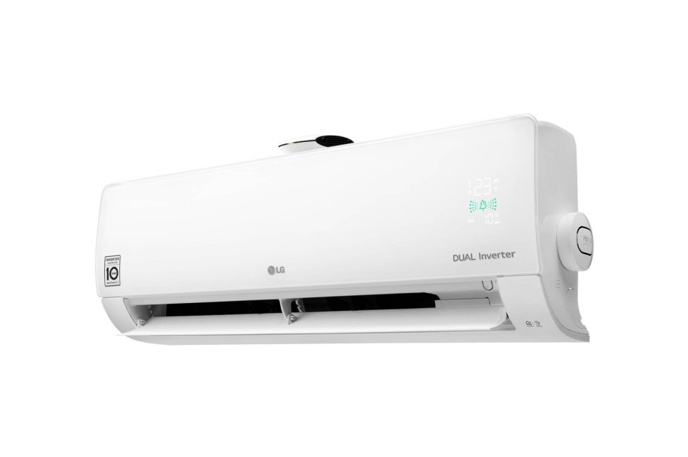 Сплит-система LG AP12RK AIR PURICARE Inverter