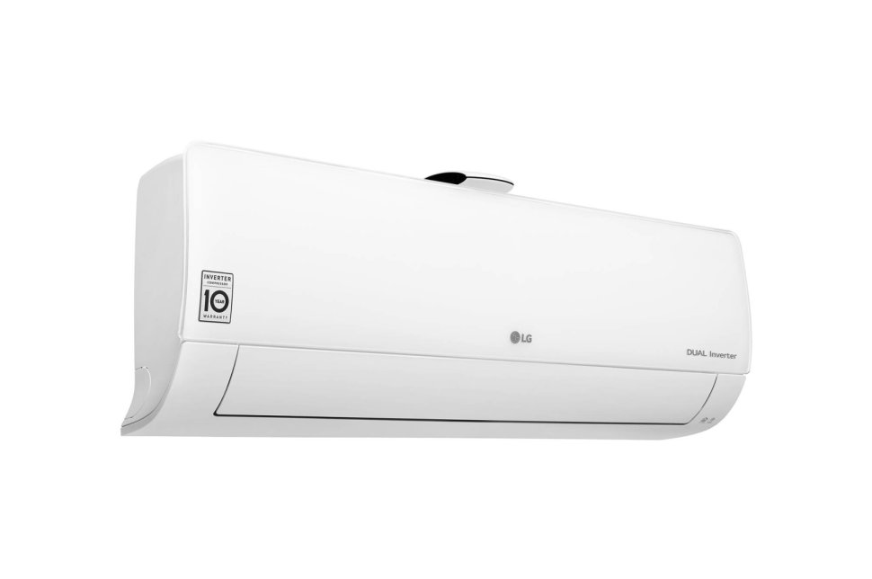 Сплит-система LG AP12RK AIR PURICARE Inverter