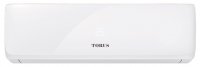 Сплит-система Torus TVK-07H Classic