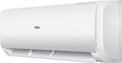Сплит-система Haier AS18TL5HRA-A/1U18TL5FRA-A Leader-A