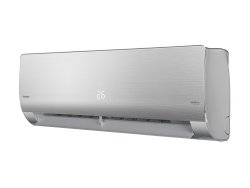 Сплит-система Daichi UNI35AVQS1R/UNI35FVS1R UNIque Inverter