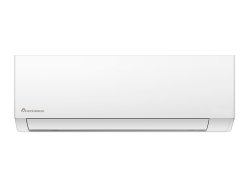 Сплит-система Axioma ASX09F1/ASB09F1