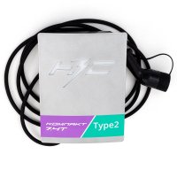 Станция зарядная НЗС Компакт 7.4 Т