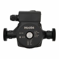 Циркуляционный насос Hoobs CT 32-80S 180