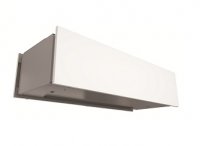 Электрическая тепловая завеса Тепломаш КЭВ-18П4047Е