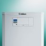 Напольный конденсационный газовый котел Vaillant ecoVIT pro VKK 356/5