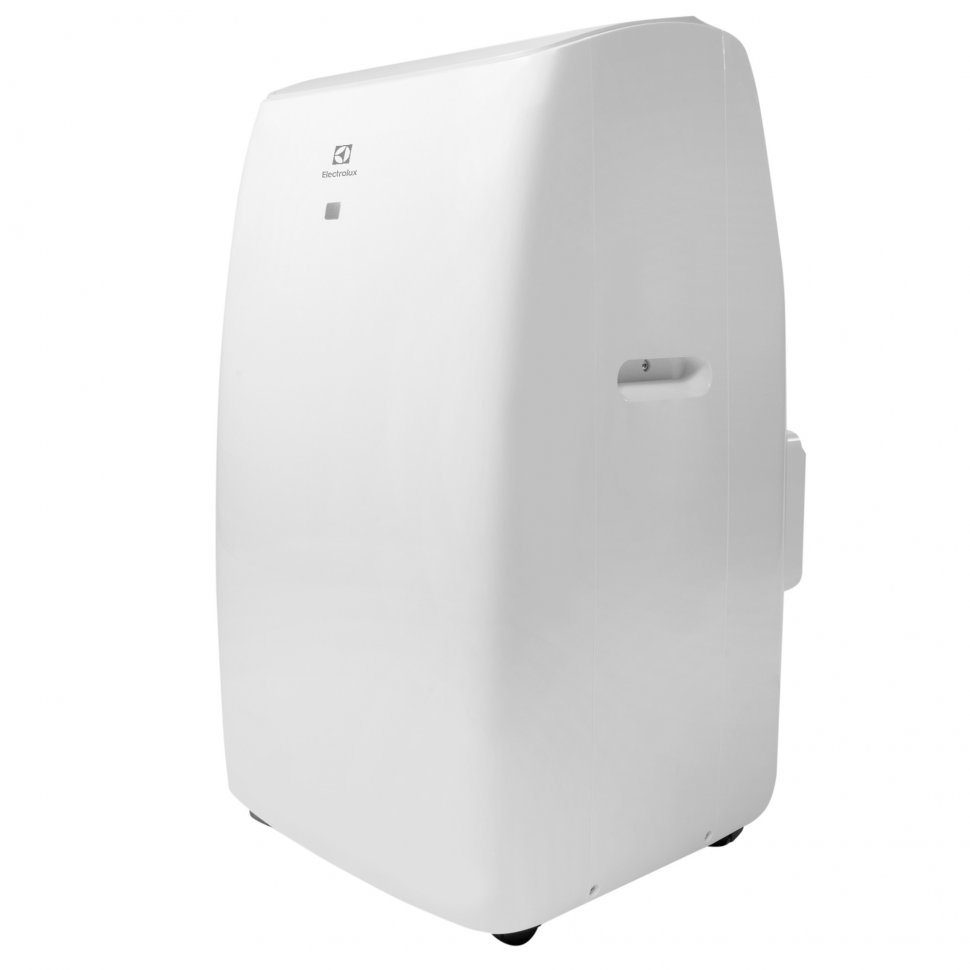 Мобильный кондиционер Electrolux EACM-14 CLC/N6 Loft Comfort