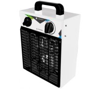 Электрическая тепловая пушка Loriot LT-15PA