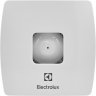 Вентилятор вытяжной Electrolux EAF-100TH Premium с таймером и гигростатом