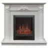 Каминокомплект RealFlame Stefania с очагом Eugene