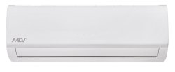 Сплит-система MDV MDSAG-24HRN1/MDOAG-24HN1 Infini