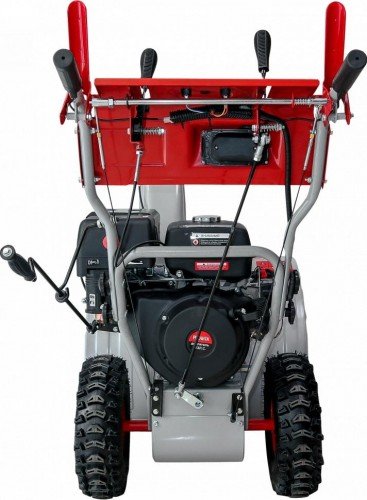 Снегоуборщик Ресанта СБ 8100Э