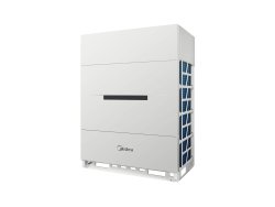 Компрессорно-конденсаторный блок Midea MVUC615CCU-VA3